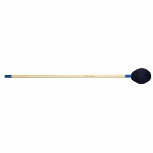 Vater V-CEM10S ''Concert Ensemble Soft Marimba Malle'' - L: 16 3/4'' | 42.55cm  D: 0.313'' | 0.80cm