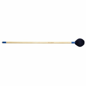 Vater V-CEM11S ''Concert Ensemble Soft Marimba Mallet'' - L: 16 5/8'' | 42.23cm  D: 0.313'' | 0.80cm