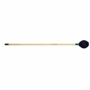 Vater V-CEM20M ''Concert Ensemble Medium Soft Marimba Mallet'' - L: 16 3/4'' | 42.55cm  D: 0.313'' | 0.80cm