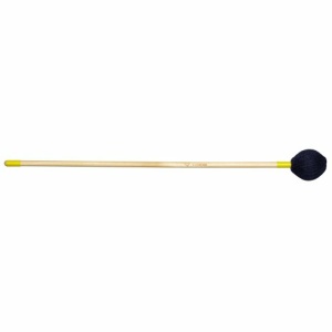 Vater V-CEM30M ''Concert Ensemble Medium Marimba Mallet'' - L: 16 3/4'' | 42.55cm  D: 0.313'' | 0.80cm