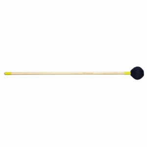 Vater V-CEM31M ''Concert Ensemble Medium Marimba Mallet'' - L: 16 3/4'' | 42.55cm  D: 0.313'' | 0.80cm