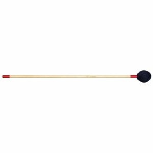 Vater V-CEM50H ''Concert Ensemble Hard Marimba Mallet'' - L: 16 3/4'' | 42.55cm  D: 0.313'' | 0.79cm