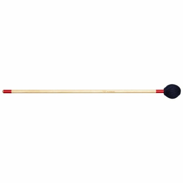 Vater V-CEM50H ''Concert Ensemble Hard Marimba Mallet'' - L: 16 3/4'' | 42.55cm  D: 0.313'' | 0.79cm