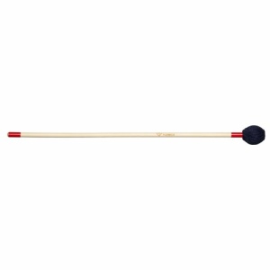 Vater V-CEM51H ''Concert Ensemble Hard Marimba Mallet'' - L: 16 5/8'' | 42.23cm  D: 0.313'' | 0.80cm