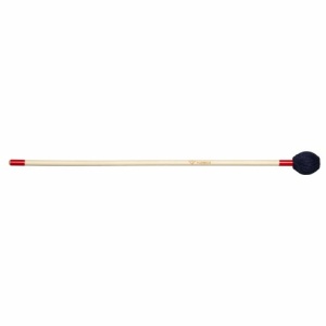 Vater V-CEM51H ''Concert Ensemble Hard Marimba Mallet'' - L: 16 5/8'' | 42.23cm  D: 0.313'' | 0.80cm