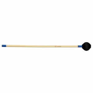 Vater V-CEV10S ''Concert Ensemble Soft Vibraphone Mallet'' - L: 15 3/4'' | 40.01cm  D: 0.343'' | 0.87cm