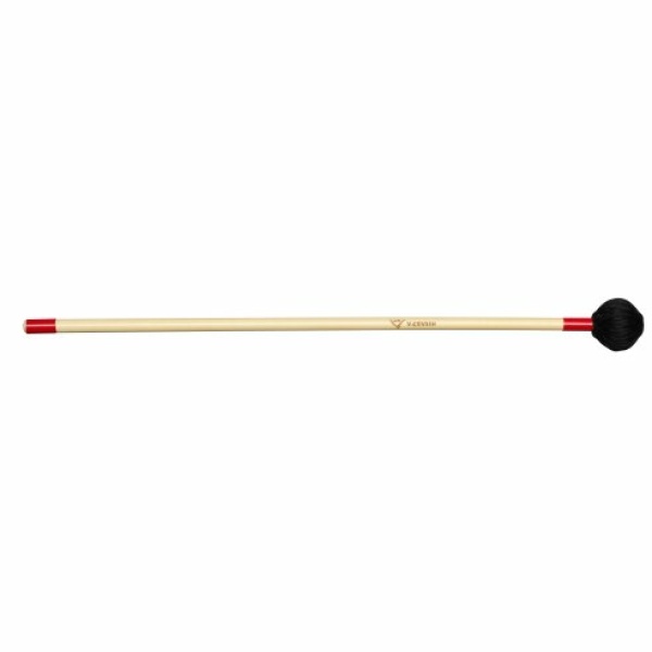 Vater V-CEV51H ''Concert Ensemble Hard Vibraphone Mallet'' - L: 15 3/4'' | 40.01cm  D: 0.343'' | 0.87cm