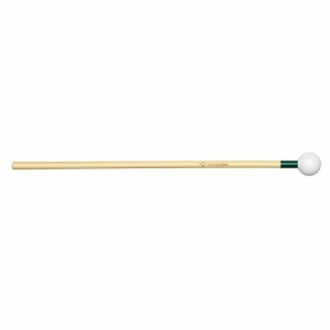 Vater V-CEXB20M ''Concert Ensemble Medium Soft Xylophone & Bell Mallet'' - L: 14 1/2'' | 36.83cm  D: 0.343'' | 0.87cm