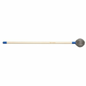 Vater V-FEM10S ''Front Ensemble Soft Marimba Mallet'' - L: 16 3/4'' | 42.55cm  D: 0.343'' | 0.87cm