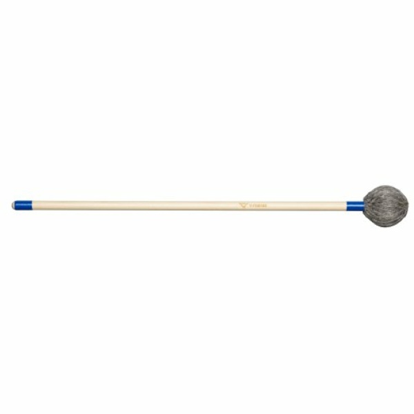 Vater V-FEM10S ''Front Ensemble Soft Marimba Mallet'' - L: 16 3/4'' | 42.55cm  D: 0.343'' | 0.87cm