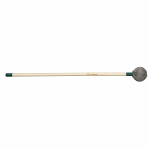 Vater V-FEM20M ''Front Ensemble Medium Soft Marimba Mallet'' -  L: 16 3/4'' | 42.55cm  D: 0.343'' | 0.87cm