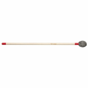 Vater V-FEM50MH ''Front Ensemble Medium Hard Marimba Mallet'' - L: 16 3/4'' | 42.55cm  D: 0.343'' | 0.87cm