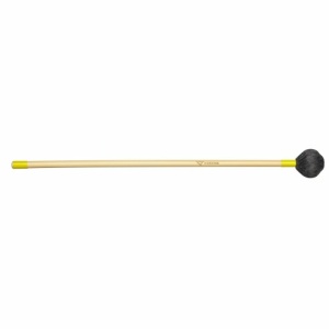 Vater V-FEV31M ''Front Ensemble Medium Vibraphone Mallet'' - L: 16 3/4'' | 42.55cm  D: 0.313'' | 0.80cm