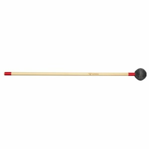 Vater V-FEV51H ''Front Ensemble Hard Vibraphone Mallet'' - L: 15 3/4'' | 40.01cm  D: 0.343'' | 0.87cm