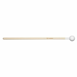 Vater V-FEXB60EH ''Front Ensemble Extra Hard Xylophone & Bell Mallet'' - L: 14 1/2'' | 36.83cm  D: 0.343'' | 0.87cm