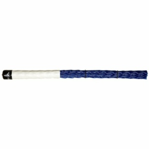 Vater VBLM ''Little Monster Brush'' - L: 14'' | 35.56cm D: 0.650'' | 1.65cm