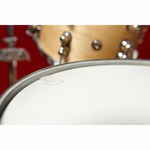 Vater VBUZZ ''Buzz Kill Dampener Gel'' - Sordine in gel 6pz