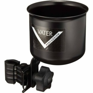 Vater VDH ''Drink Holder'' - Portabicchiere per asta