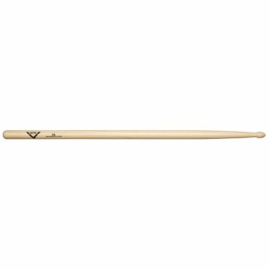 Vater VH1AW ''1A Wood'' - L: 16 3/4'' | 42.55cm - D: 0.590'' | 1.50cm - American Hickory