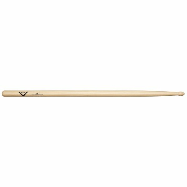 Vater VH1AW ''1A Wood'' - L: 16 3/4'' | 42.55cm - D: 0.590'' | 1.50cm - American Hickory