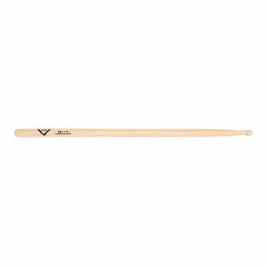 Vater VH3ALW  ''3A Lite'' -  L: 16'' | 40.64cm  D: 0.535'' | 1.36cm - American Hickory