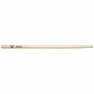 Vater VH3AN ''Fatback 3A Nylon'' -  L: 16'' | 40.64cm - D: 0.590'' | 1.50cm - American Hickory