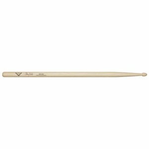 Vater VHAM595W ''Anthony Michelli AM 595'' - L: 16'' | 40.64cm  D: 0.595'' | 1.51cm - American Hickory