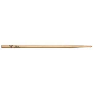 Vater VHBB500 ''BeBop 500'' - L: 16'' | 40.64cm  D: 0.500'' | 1.27cm - American Hickory