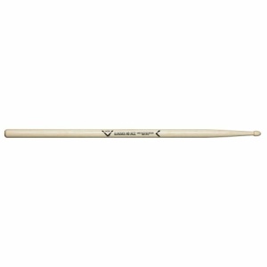 Vater VHC8DJN ''Classics 8D Jazz Nylon'' - L: 16'' | 40.64cm  D: 0.540'' | 1.37cm - American Hickory