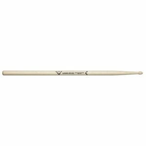 Vater VHC8DJN ''Classics 8D Jazz Nylon'' - L: 16'' | 40.64cm  D: 0.540'' | 1.37cm - American Hickory