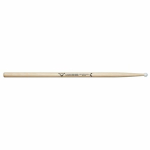 Vater VHCBBN ''Classics Big Band Nylon'' - L: 16'' | 40.64cm  D: 0.560'' | 1.42cm - American Hickory