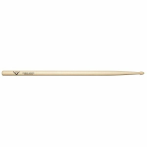 Vater VHFAW ''Fusion™  Acorn'' - L:1 6'' | 40.64cm D: 0.580'' | 1.47cm - American Hickory