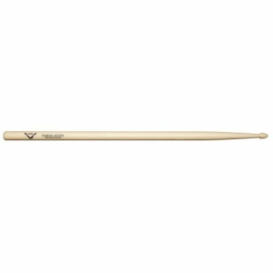 Vater VHFAW ''Fusion™  Acorn'' - L:1 6'' | 40.64cm D: 0.580'' | 1.47cm - American Hickory