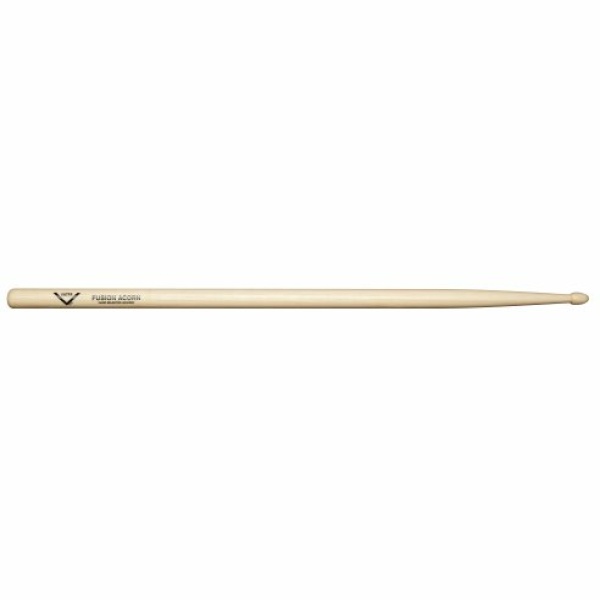Vater VHFAW ''Fusion™  Acorn'' - L:1 6'' | 40.64cm D: 0.580'' | 1.47cm - American Hickory
