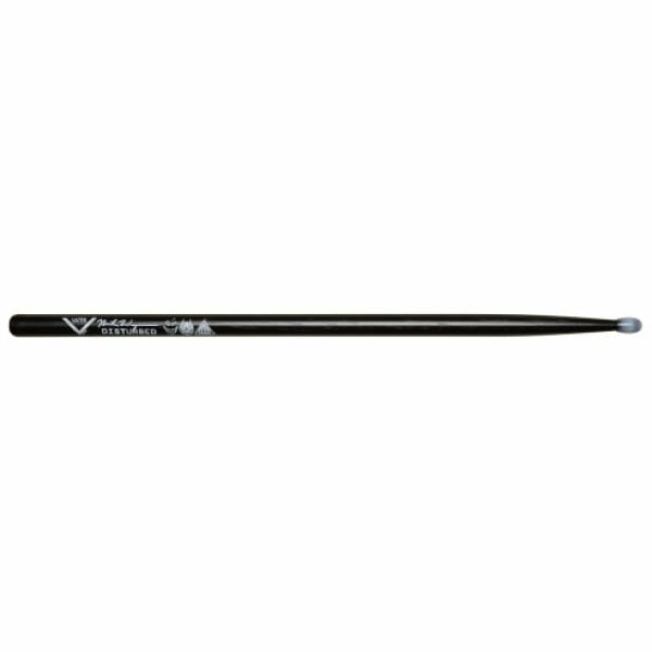 Vater VHMWN ''Mike Wengren Model'' -  L: 17'' | 43.18cm  D: 0.625'' | 1.59cm - American Hickory