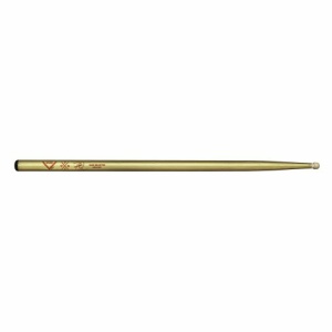 Vater VHPQW ''Pocket Queen Model'' - L: 5.938'' | 40.48cm  D: 0.595'' | 1.51cm - America Hickory