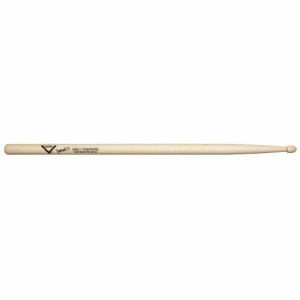 Vater VMHOLYW ''Hideo Yamaki's Holy Yearning'' - L: 16'' | 40.64cm  D: 0.580'' | 1.47cm - American Hickory