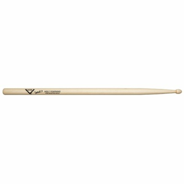Vater VMHOLYW ''Hideo Yamaki's Holy Yearning'' - L: 16'' | 40.64cm  D: 0.580'' | 1.47cm - American Hickory