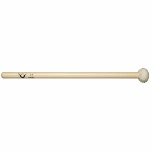 Vater VMT2 ''T2 Ultra Staccato Timpani