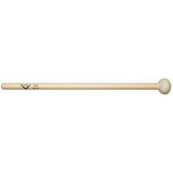 Vater VMT2 ''T2 Ultra Staccato Timpani
