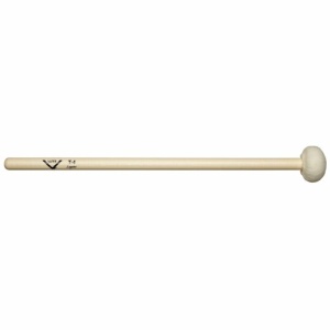 Vater VMT4 ''T4 Ultra Staccato Timpani