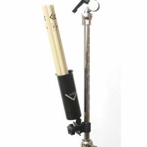 Vater VSHM ''Multi Pair Stick Holder'' - Portabacchette da asta