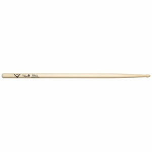 Vater VSMBB525 ''Sugar Maple BeBop 525'' - L: 16'' | 40.64cm  D: 0.525'' | 1.33cm - Sugar Maple