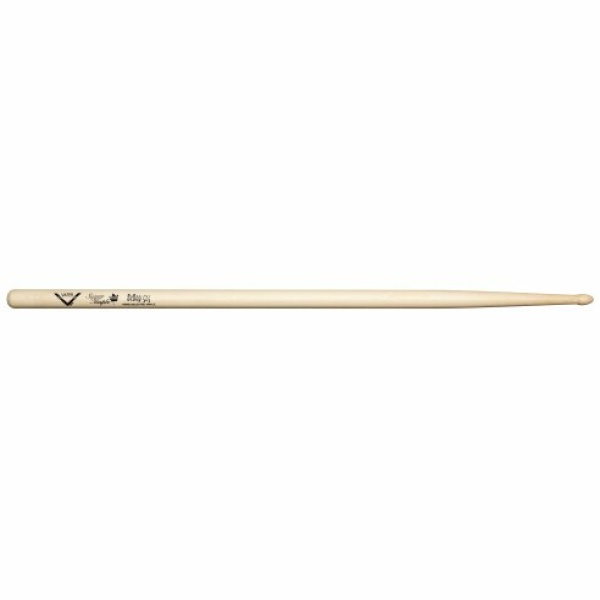 Vater VSMBB525 ''Sugar Maple BeBop 525'' - L: 16'' | 40.64cm  D: 0.525'' | 1.33cm - Sugar Maple