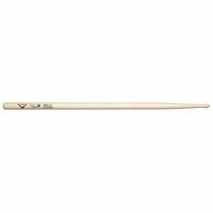 Vater VSMBB550 ''Sugar Maple BeBop 550'' - L: 16'' | 40.64cm  D: 0.550'' | 1.40cm - Sugar Maple