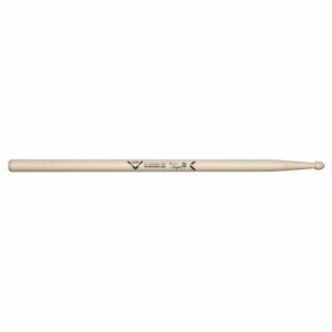 Vater VSMC2BW ''Sugar Maple Classics 2B Wood''  - L: 16 1/4'' | 41.27cm  D: 0.630'' | 1.60cm - Sugar Maple