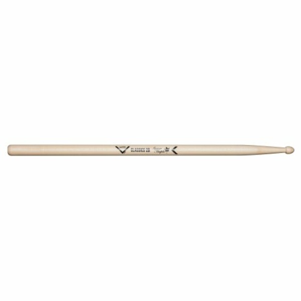 Vater VSMC2BW ''Sugar Maple Classics 2B Wood''  - L: 16 1/4'' | 41.27cm  D: 0.630'' | 1.60cm - Sugar Maple
