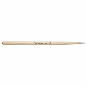 Vater VSMC5BN ''Sugar Maple Classic 5B Nylon'' - L: 16'' | 40.64cm  D: 0.595'' | 1.51cm - Sugar Maple