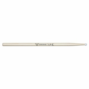 Vater VSMCBBN ''Sugar Maple Classics Big Band Nylon'' - L: 16'' | 40.64cm D: 0.560'' | 1.42cm - Sugar Maple