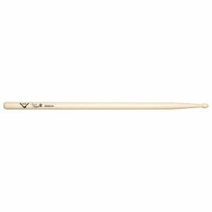 Vater VSMSEW ''Sugar Maple Session'' - L: 16'' | 40.64cm  D: 0.570'' | 1.45cm - Sugar Maple